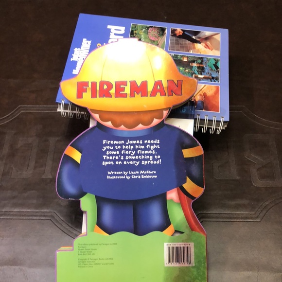 Kid's Book Bundle - Picture 5 of 5